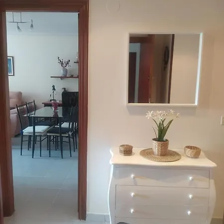 Piso Centrico Vut-5891-As Apartment Aviles Exterior photo