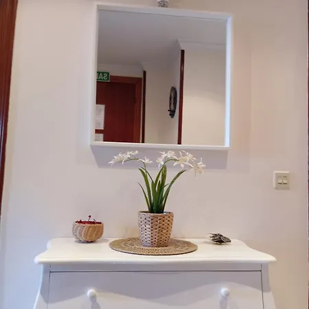 Piso Centrico Vut-5891-As Apartment Aviles Exterior photo