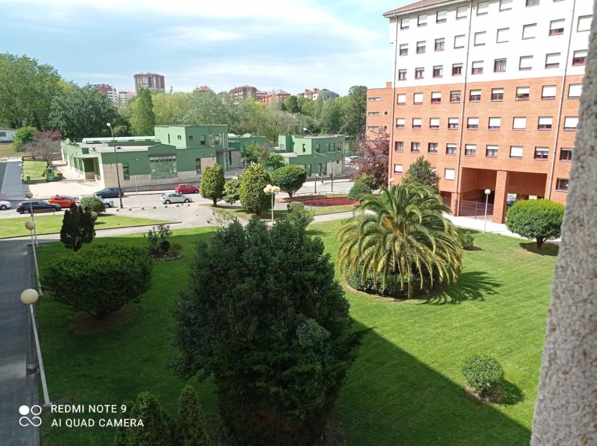 Apartment Piso Centrico Vut-5891-as
