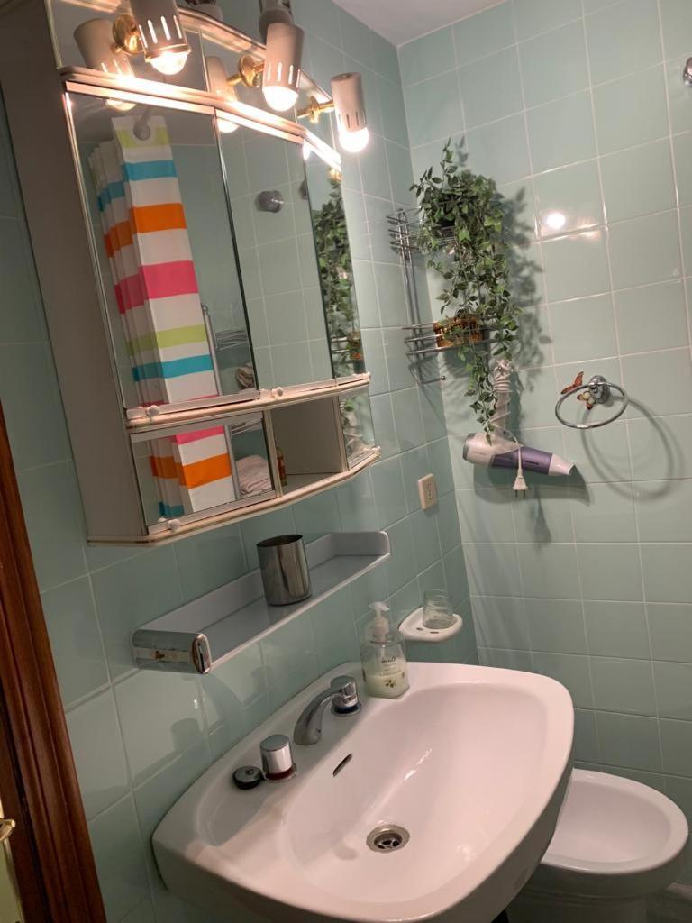 Apartment Piso Centrico Vut-5891-as Aviles