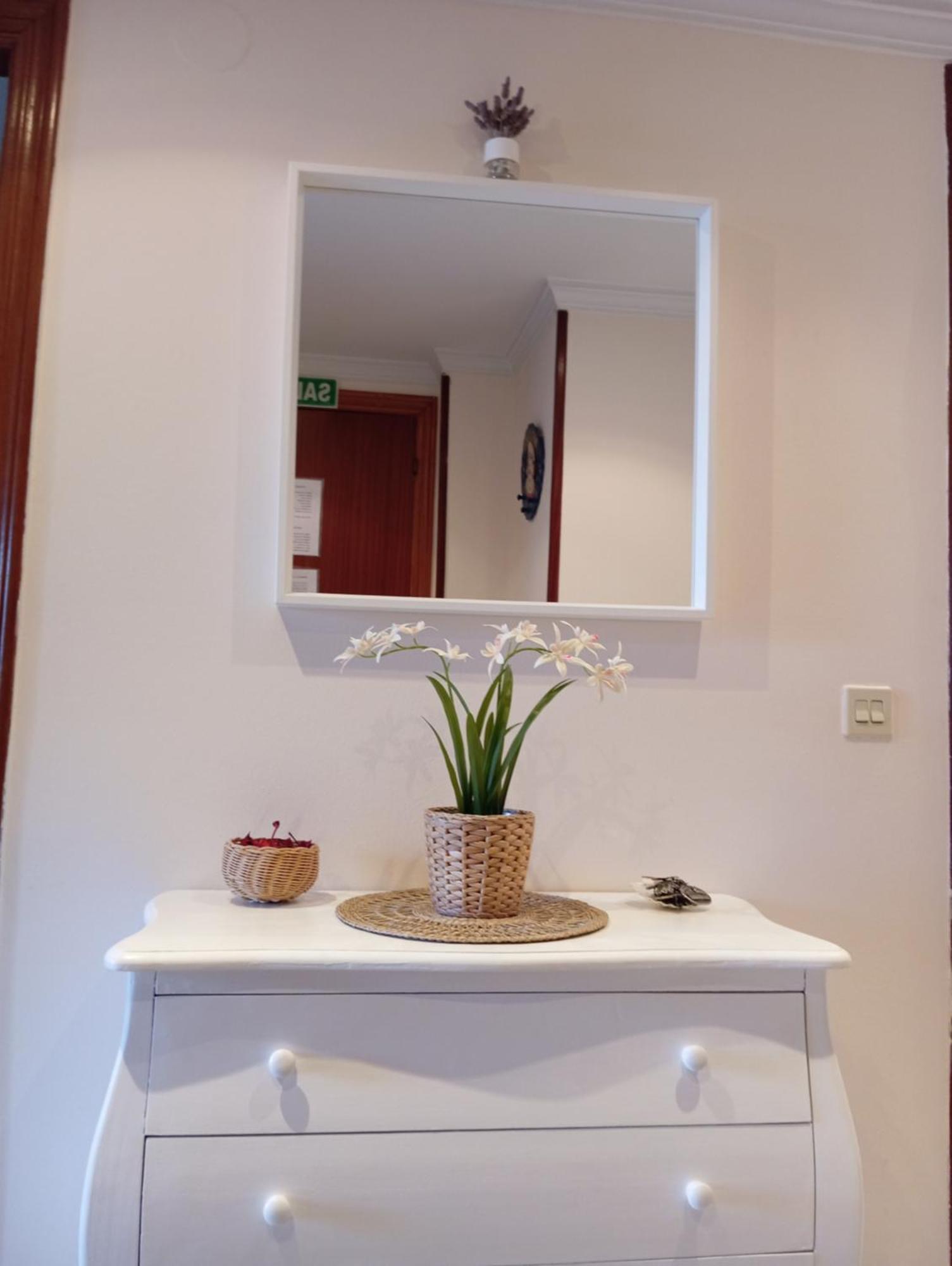 Piso Centrico Vut-5891-as Apartment