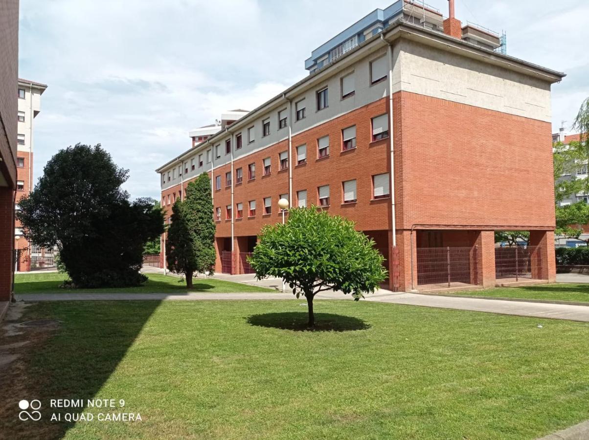 Piso Centrico Vut-5891-as Apartament