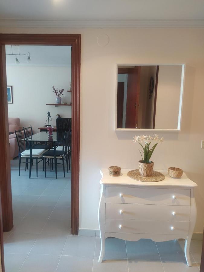 Piso Centrico Vut-5891-as Avilés